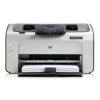 HP LaserJet P1009 Printer 1200 x 1200 DPI A4 Refurbished
